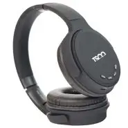هدست بلوتوث رم خور تسکو TSCO TH 5344