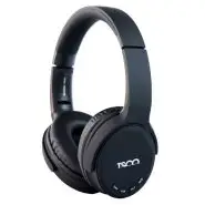 هدست بلوتوث رم خور تسکو TSCO TH 5344