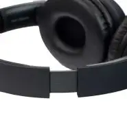 هدست بلوتوث رم خور تسکو TSCO TH 5344