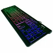 کیبورد گیمینگ تسکو مدل Tsco TK 8031