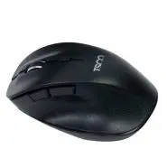 ماوس بی سیم تسکو TSCO TM 686W