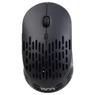 ماوس بی سیم تسکو TSCO TM731W