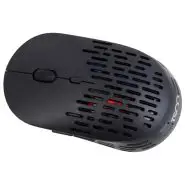 ماوس بی سیم تسکو TSCO TM731W