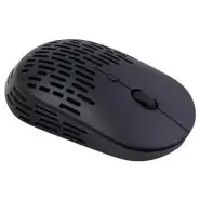 ماوس بی سیم تسکو TSCO TM731W