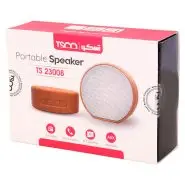 اسپیکر بلوتوث رم خور تسکو TSCO TS 23008
