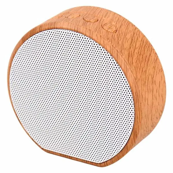 اسپیکر بلوتوث رم خور تسکو TSCO TS 23008