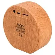 اسپیکر بلوتوث رم خور تسکو TSCO TS 23008