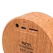 اسپیکر بلوتوث رم خور تسکو TSCO TS 23008