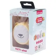 اسپیکر بلوتوث تسکو TSCO TS 23020