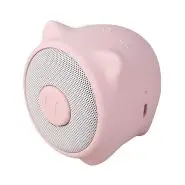 اسپیکر بلوتوث تسکو TSCO TS 23020