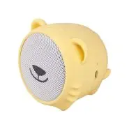اسپیکر بلوتوث تسکو TSCO TS 23020