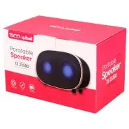 اسپیکر بلوتوث رم خور تسکو TSCO TS 23300