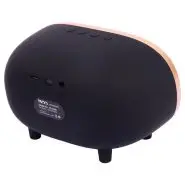 اسپیکر بلوتوث رم خور تسکو TSCO TS 23300