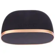 اسپیکر بلوتوث رم خور تسکو TSCO TS 23300