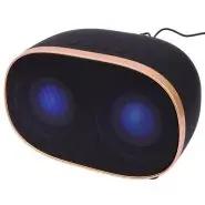 اسپیکر بلوتوث رم خور تسکو TSCO TS 23300