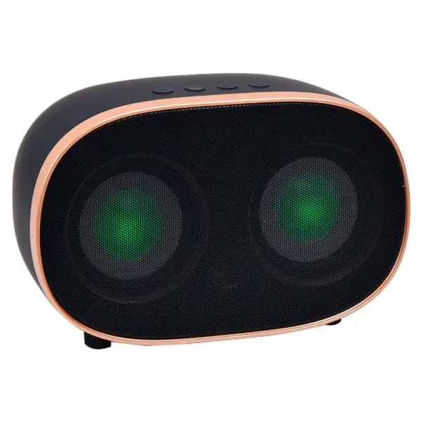 اسپیکر بلوتوث رم خور تسکو TSCO TS 23300