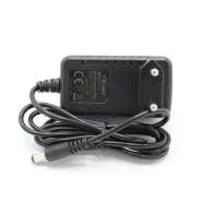آداپتور مودم 9 ولت 1 آمپر دی نت D-NET 9V-1A
