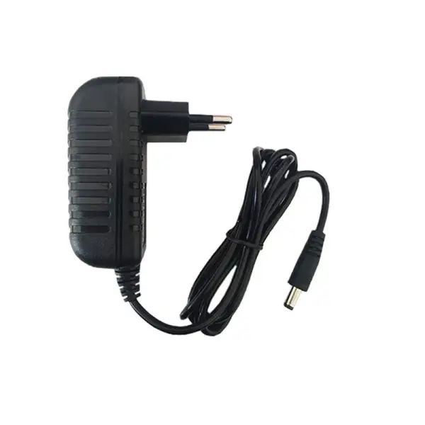 آداپتور مودم 12 ولت 1 آمپر دی نت D0NET 12V - 1A