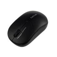 ماوس بی سیم هترون Hatron HMW321SL