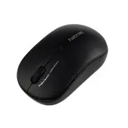 ماوس بی سیم هترون Hatron HMW321SL