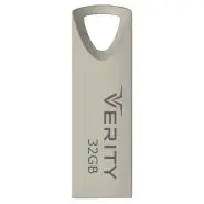 فلش ۳۲ گیگ وریتی Verity V809 USB3.0