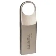 فلش ۶۴ گیگ وریتی Verity V827 USB3.0