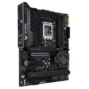 مادربرد ایسوس ASUS TUF GAMING Z790-PLUS WIFI D4