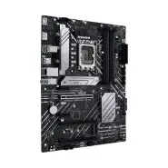 مادربرد ایسوس ASUS PRIME H670-PLUS D4