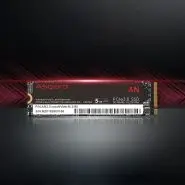 اس اس دی ازگارد AN3 M.2 NVMe ظرفیت 1 ترابایت