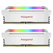 رم ازگارد Loki W3 3200MHz DDR4 ظرفیت 32 گیگابایت