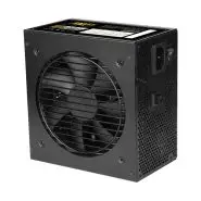 منبع تغذیه اوست AWEST AV850-GF