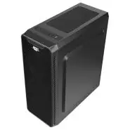 کیس گیمینگ اوست AWEST GT-AV05-BG