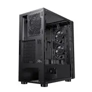 کیس گیمینگ اوست AWEST GT-AV02-BG