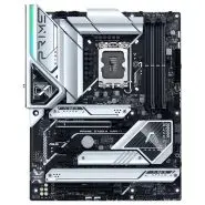 مادربرد ایسوس ASUS PRIME Z790-A WIFI D5