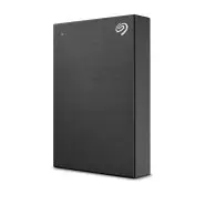 هارد اکسترنال سیگیت HDD EXTERNAL SEGATE ONE TOUCH 1TB