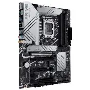 مادربرد ایسوس ASUS PRIME Z790-P WIFI D4