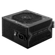 پاور 550 وات ام اس آی MSI MAG A550BN Bronze