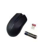 کیبورد و ماوس بی سیم ای فورتک A4TECH 3000N