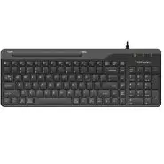 کیبورد سیم دار ای فورتک A4TECH FK25