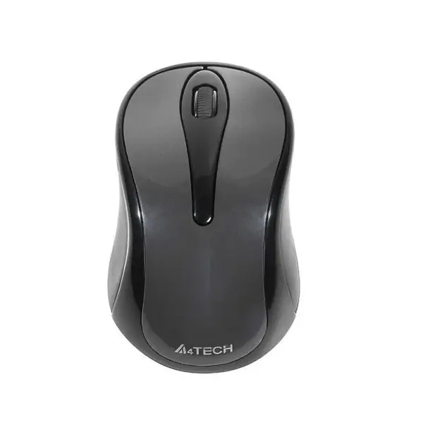 ماوس بی سیم ای فورتک مدل A4tech G3-280A