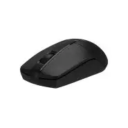 ماوس بی سیم ای فورتک A4TECH G3-330N