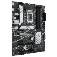 مادربرد ایسوس ASUS PRIME H770-PLUS D4
