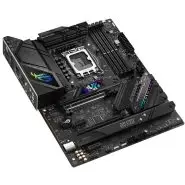 مادربرد ایسوس ASUS ROG STRIX B760-F GAMING WIFI D5