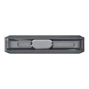 فلش مموری سن دیسک SanDisk Ultra Dual Drive USB 3.1 32GB OTG