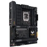 مادربرد ایسوس ASUS TUF GAMING B760-PLUS WIFI D4