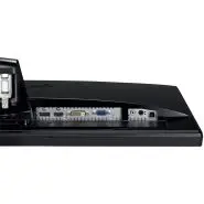 مانیتور 27 اینچ ایسوس با وب کم ASUS VK278Q