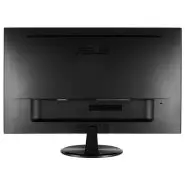 مانیتور 24 اینچ ایسوس ASUS VP247HAE