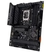 مادربرد ایسوس ASUS TUF GAMING Z790-PLUS WIFI D4
