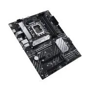 مادربرد ایسوس ASUS PRIME H670-PLUS D4