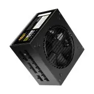 منبع تغذیه اوست AWEST AV850-GF